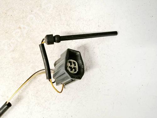 Electronic module VOLVO S60 I (384) D5 | BP35007644M83 - Image 3