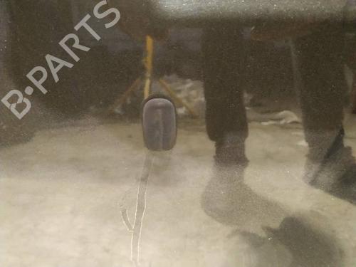Washer pump FORD FOCUS C-MAX (DM2) 2.0 TDCi | BP35040759E24 - Image 2