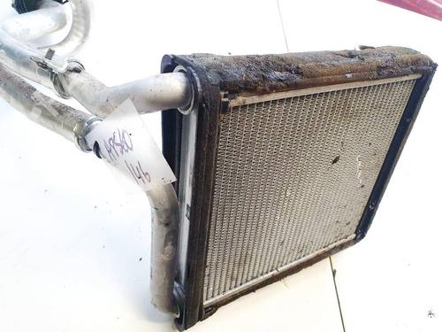 Heater matrix VW GOLF PLUS V (5M1, 521) 1.4 16V | BP35333539M63 - Image 3