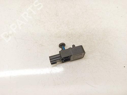 Used Electronic sensor Electronic sensor 38319498 38319498