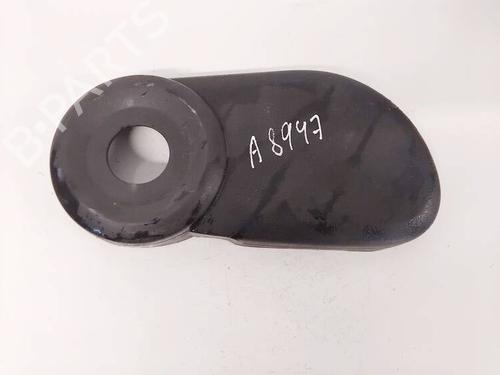 other-opel-astra-g-hatchback-t98-1998-1999-2000-2001-2002-2003-2004-2005-2006-2007-2008-2009-35276770 main image