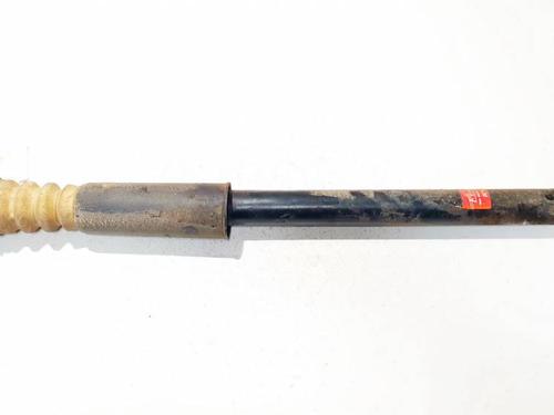 Used Left rear shock absorber Left rear shock absorber 34943363 34943363