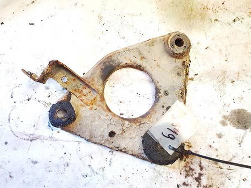 Other NISSAN PRIMERA Hatchback (P12) 1.9 dCi | BP32960877O1 - Image 2