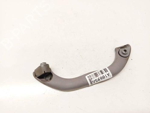 Used Interior roof handle Interior roof handle 34859449 34859449