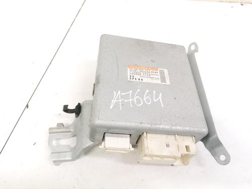 Used Steering ECU Steering ECU 35460206 35460206