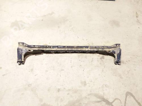 Used Rear bumper bracket Rear bumper bracket 35079881 35079881