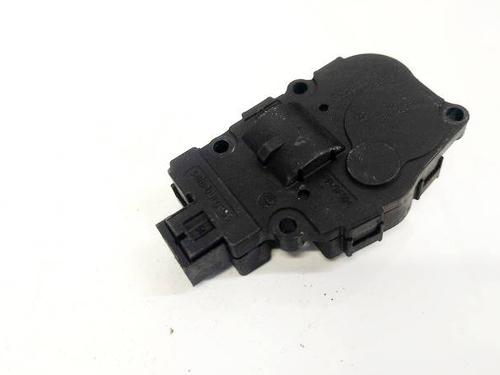 Electronic module MERCEDES-BENZ C-CLASS (W204) C 200 CDI (204.007, 204.006) | BP32597746M83 - Image 3