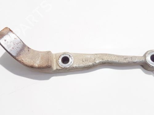 Used Other Other VOLVO V70 II (285) D5 (163 hp) 33072468 33072468