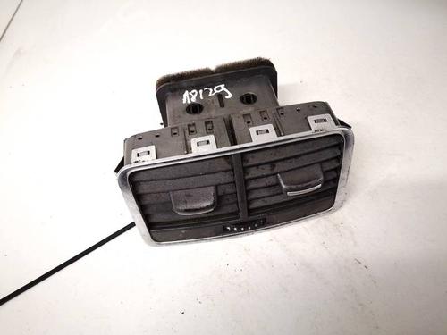 air-vent-audi-a6-c6-4f2-2004-2005-2006-2007-2008-2009-2010-2011-32923858 main image