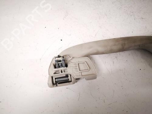 Interior roof handle MAZDA 6 Estate (GJ, GL) 2.2 D | BP34870409I35 - Image 3