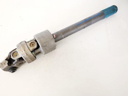 Used Steering column universal joint Steering column universal joint VW PASSAT B5 Variant (3B5) 1.9 TDI (110 hp) 35613885 35613885