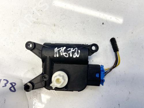 Electronic module VW GOLF V (1K1) 2.0 FSI | BP32892572M83 - Image 2