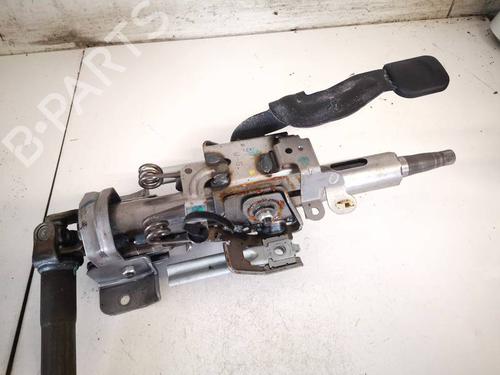 Steering column HONDA CR-V III (RE_) 2.0 i-VTEC (RE5, RE1) | BP35132843M21 - Image 2