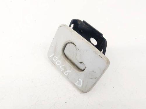 BP32589772C155 main image