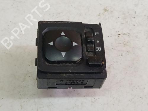 Used Mirror switch Mirror switch MITSUBISHI GRANDIS (NA_W) 2.0 DI-D (NA8W) (136 hp) 34805631 34805631