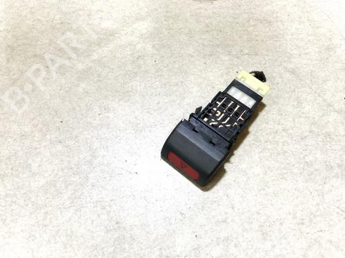 warning-switch-subaru-forester-sf_-1997-1998-1999-2000-2001-2002-35616609 main image