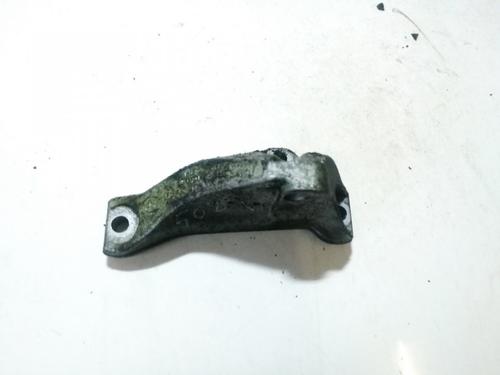 Used Support Support BMW 5 (E60) 520 d (177 hp) 33518442 33518442