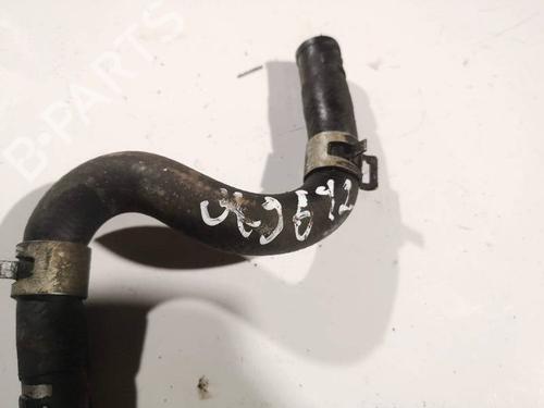 Pipe SUBARU FORESTER (SG_) 2.0 AWD (SG5) | BP32966395M125 - Image 3