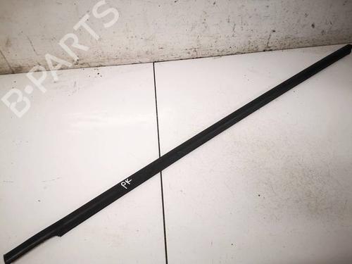 Used Other Other NISSAN NOTE (E11, NE11) 1.6 (110 hp) 36586892 36586892