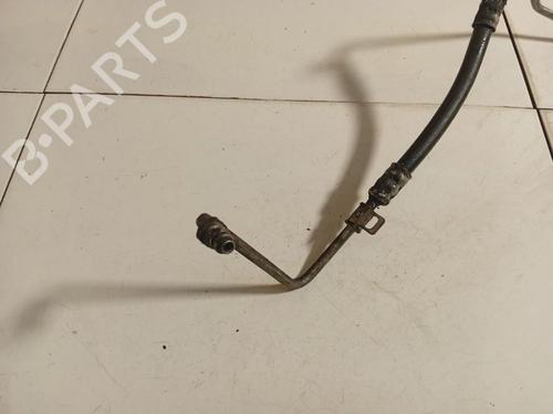 Pipe DODGE JOURNEY 2.0 CRD | BP39483961M125 - Image 4