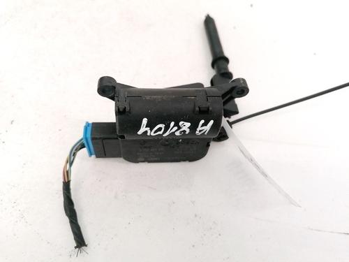 electronic-module-vw-passat-b6-3c2-2005-2006-2007-2008-2009-2010-2011-32909024 main image