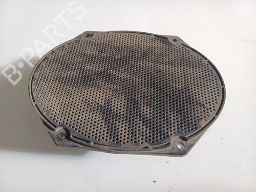 speaker-ford-transit-van-fa_-_-2000-2001-2002-2003-2004-2005-2006-32560238 main image