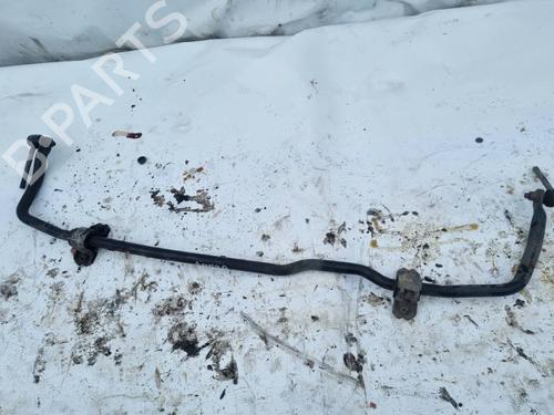 Used Anti roll bar Anti roll bar SUBARU IMPREZA Hatchback (GR, GH, G3) 2.5 AWD (310 hp) 34812691 34812691