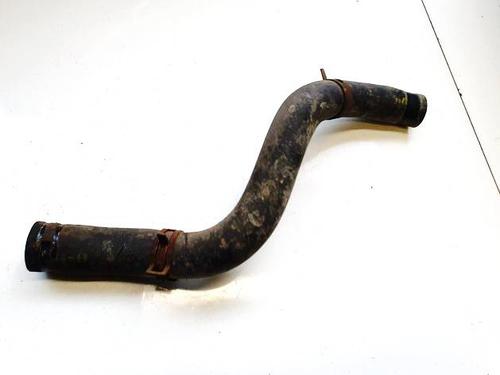 Pipe HYUNDAI ix35 (LM, EL, ELH) 2.0 | BP40164352M125 - Image 2