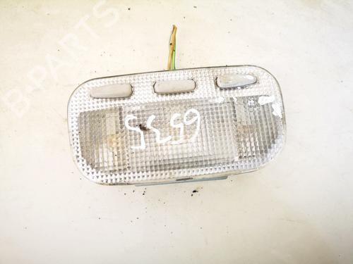 interior-roof-light-citroen-c5-ii-rc_-2004-2005-2006-2007-2008-35594237 main image