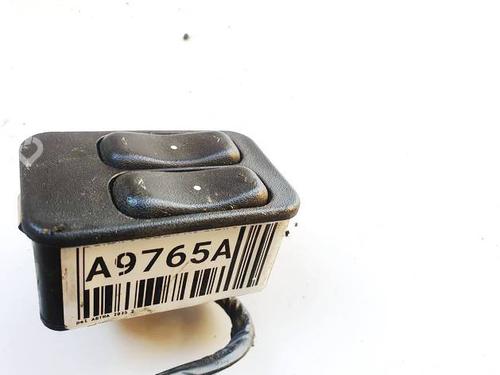 Switch OPEL ASTRA G Hatchback (T98) 2.0 DTI 16V (F08, F48) | BP32564842I30