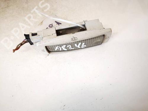 Used Interior roof light Interior roof light 39420637 39420637