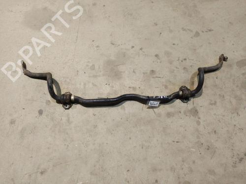 Used Anti roll bar Anti roll bar KIA CEE'D Hatchback (ED) 1.4 (109 hp) 34910596 34910596