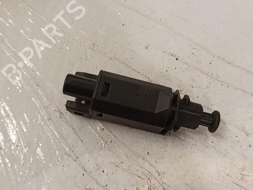 Used Electronic module Electronic module 39574562 39574562