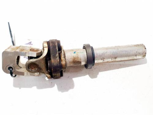 Used Steering column universal joint Steering column universal joint 35168478 35168478
