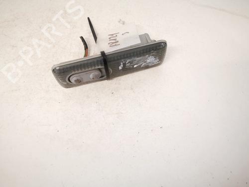 Used Interior roof light Interior roof light CITROËN XANTIA (X1_, X2_) 1.8 i (101 hp) 35424376 35424376