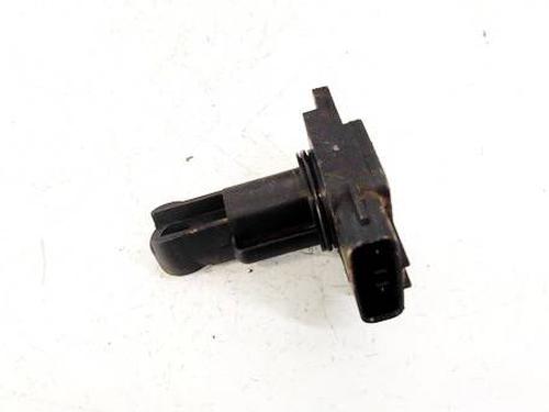 Used Mass air flow sensor Mass air flow sensor TOYOTA AVENSIS (_T25_) 2.0 VVTi (AZT250_) (155 hp) 35263454 35263454