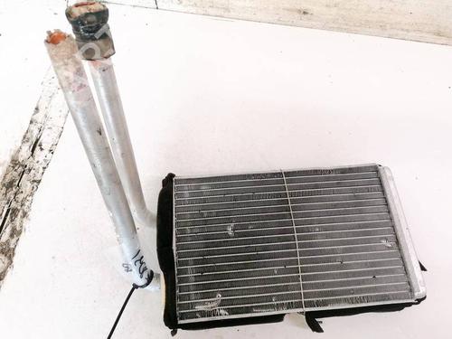 Used Heater matrix Heater matrix CHEVROLET CAPTIVA (C100, C140) 2.0 D 4WD (150 hp) 35371199 35371199
