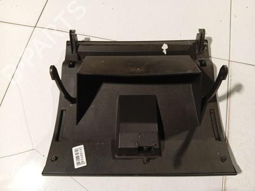 Glove box MAZDA 5 (CR) 2.0 CD (CR19) | BP34879308C95 - Image 3