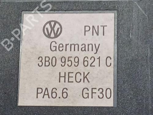 Used Switch Switch VW PASSAT B5 Variant (3B5) 1.9 TDI (110 hp) 34877669 34877669