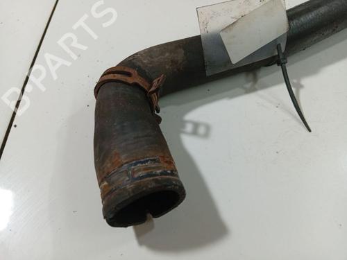 Pipe FORD C-MAX (DM2) 1.8 TDCi | BP40029238M125 - Image 3