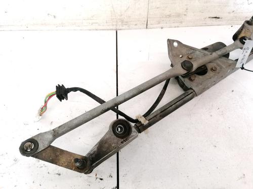 Used Front wipers mechanism Front wipers mechanism 35410251 35410251