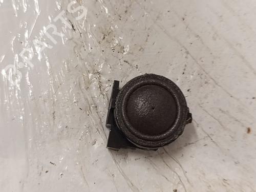 Used Speaker Speaker 39605366 39605366