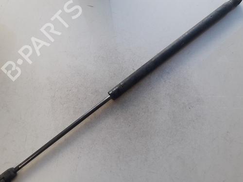 tailgate-lift-support-land-rover-freelander-2-l359-2006-2007-2008-2009-2010-2011-2012-2013-2014-2015-35856054 main image
