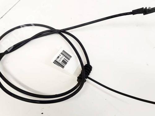 Used Cable Cable 35157308 35157308