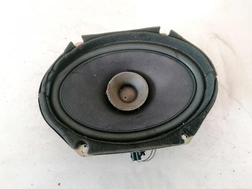 speaker-mazda-3-bk-2003-2004-2005-2006-2007-2008-2009-33093898 main image