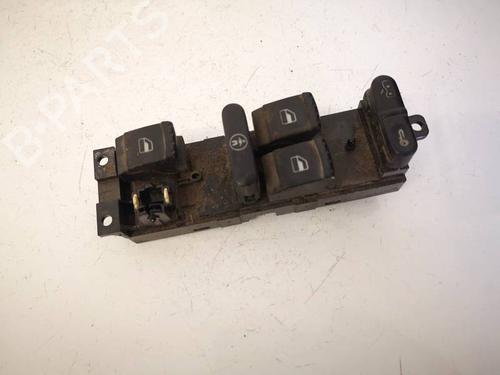 Used Switch Switch AUDI A6 C5 (4B2, 4B4) 2.5 TDI (150 hp) 33488543 33488543