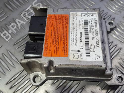 ecu-airbags-ford-focus-ii-da_-hcp-dp-2004-2005-2006-2007-2008-2009-2010-2011-2012-2013-33492835 main image