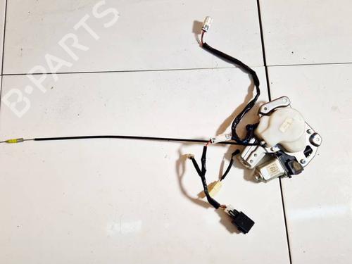 Used Electronic module Electronic module 35010335 35010335