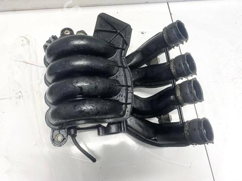 Intake manifold VW PASSAT B5.5 (3B3) 2.0 | BP35685222M70 - Image 2