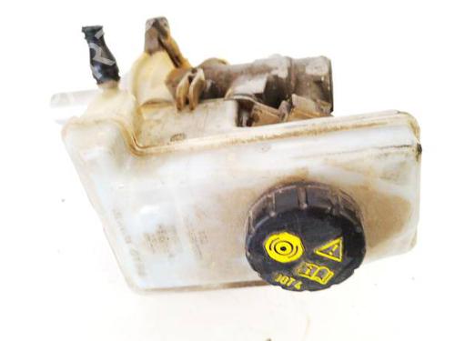 Used Brake fluid reservoir Brake fluid reservoir 34749259 34749259